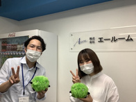 2021年06月21日の画像