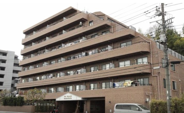 横浜市緑区　Y.H 様　30代　男性の画像