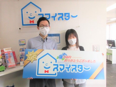 K・D様の画像