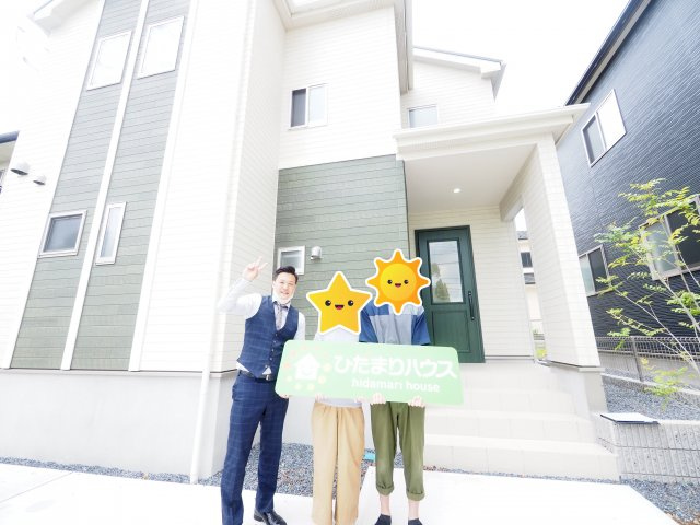 H.I 様の画像