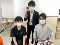2021年06月22日の画像