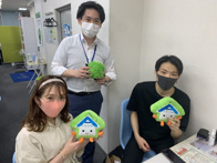 2021年06月22日の画像