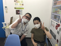 2021年06月22日の画像