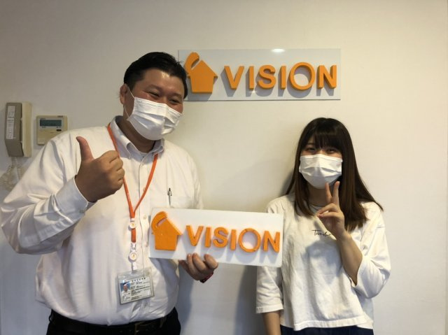 M・C様(2021.6.22)の画像