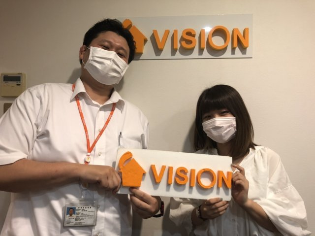 C・K様(2021.6.23)の画像