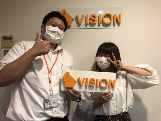 C・K様(2021.6.23)の画像