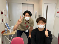2021年06月24日の画像