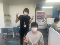 2021年06月24日の画像