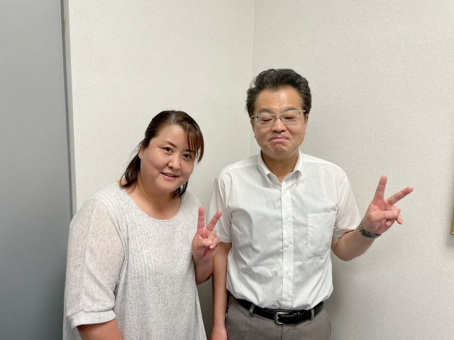 開成町　I様　中古一戸建て　正規手数料の画像