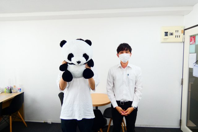 T・R様　雑餉隈へお引越し♪♪の画像
