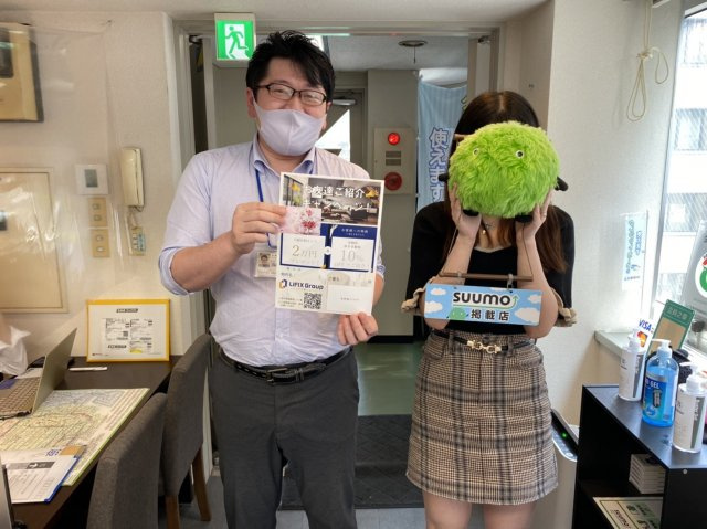 M・I様の画像