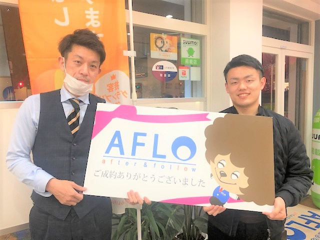 M.S様の画像
