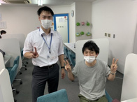 2021年06月25日の画像