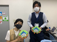 2021年06月25日の画像