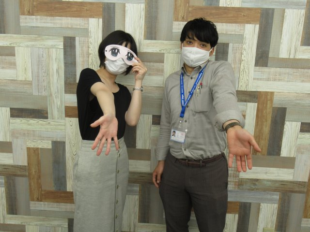a.uの画像
