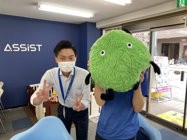 STの画像