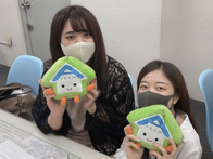 2021年06月26日の画像