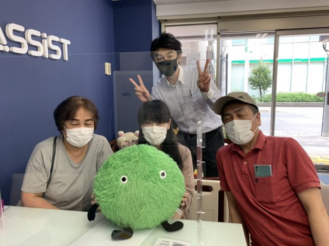 N.MMの画像