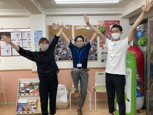 ジローの画像