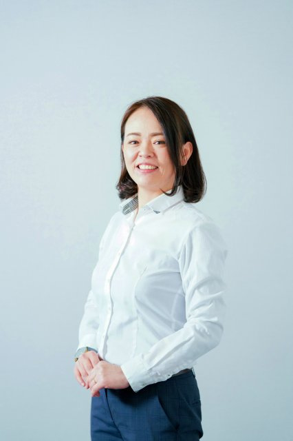 Ｋ様（2021年6月ご契約）の画像