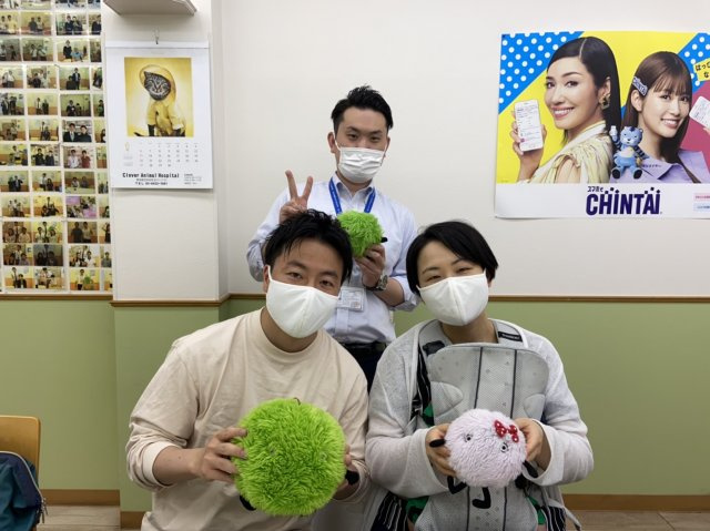 ショータローの画像