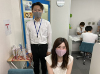 2021年06月27日の画像
