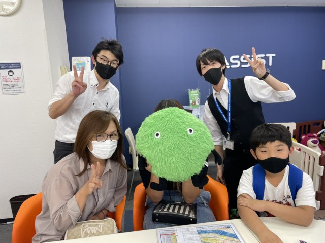 りひとの画像