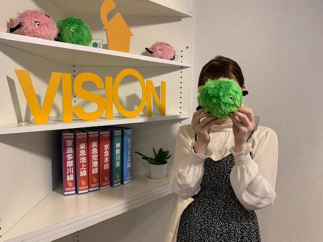 S・Y様(2021.6.4)の画像
