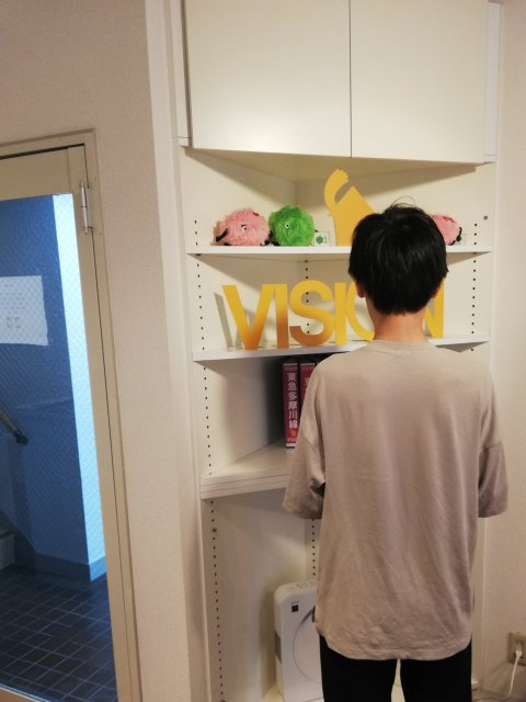 H・D様(2021.6.5)の画像