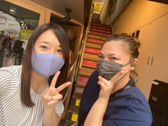 K様の画像