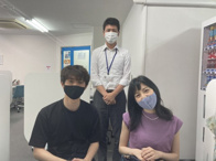 2021年06月28日の画像