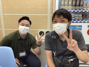 2021年06月28日の画像