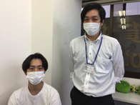 2021年06月28日の画像