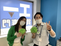 2021年06月28日の画像