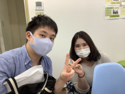 2021年06月28日の画像