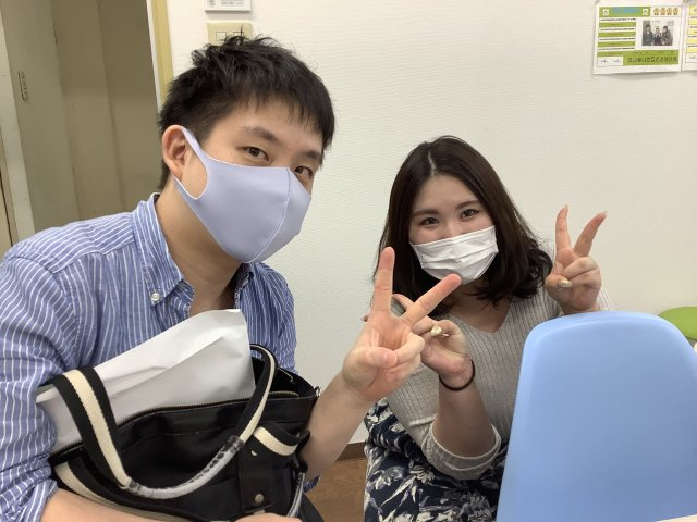 2021年06月28日の画像