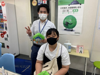 2021年06月28日の画像