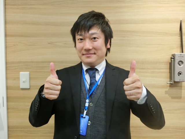 S.Yの画像