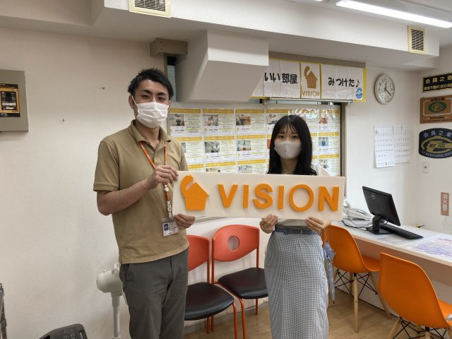N・M様(2021.7)の画像