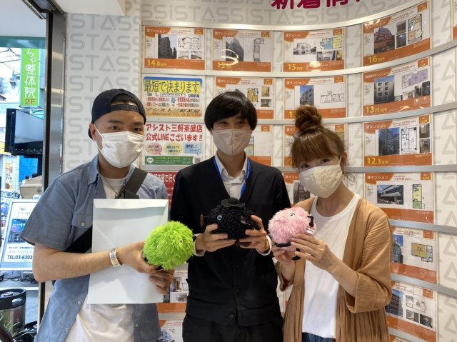 Ruiの画像