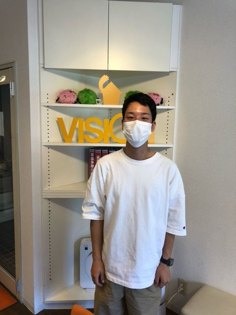 Y・M様(2021.6.8)の画像