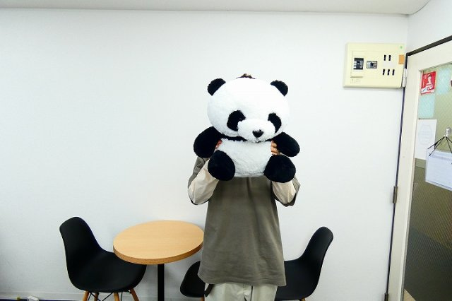 Y・F様　博多区へお引越し♪♪の画像