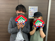 2021年06月29日の画像