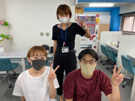 2021年06月29日の画像