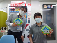 2021年06月29日の画像