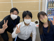2021年06月28日の画像