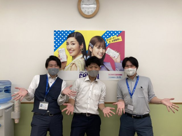 S.Sの画像