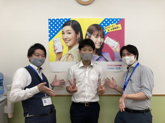 S.Sの画像
