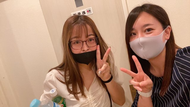 Y様の画像