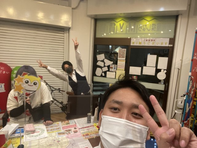O様の画像